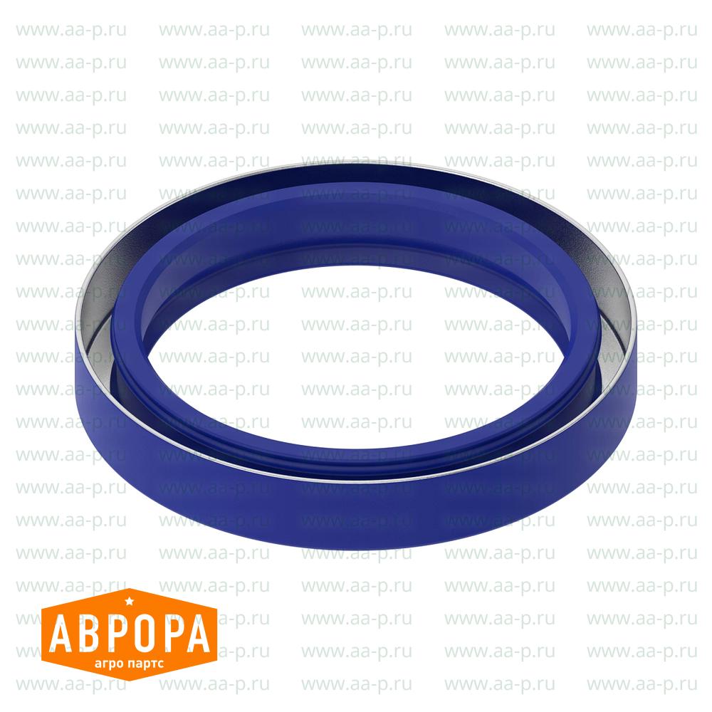 AZ48649 КОЛЬЦО  МАГНИТНОГО  ДАТЧИКА